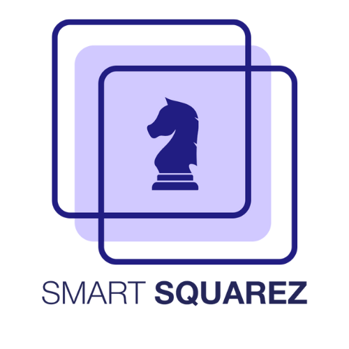 SMART SQUAREZ