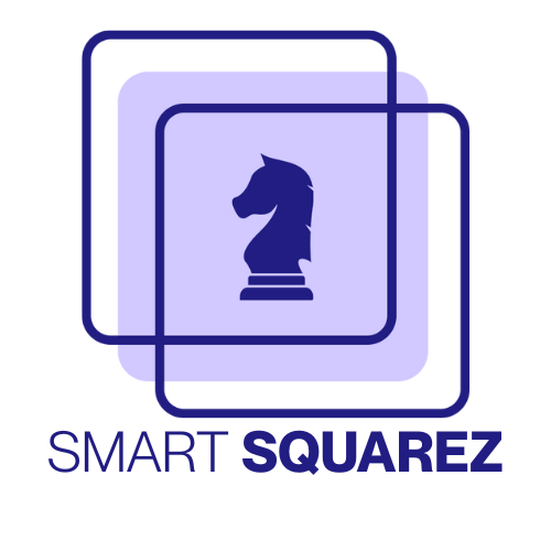 SmartSquarez