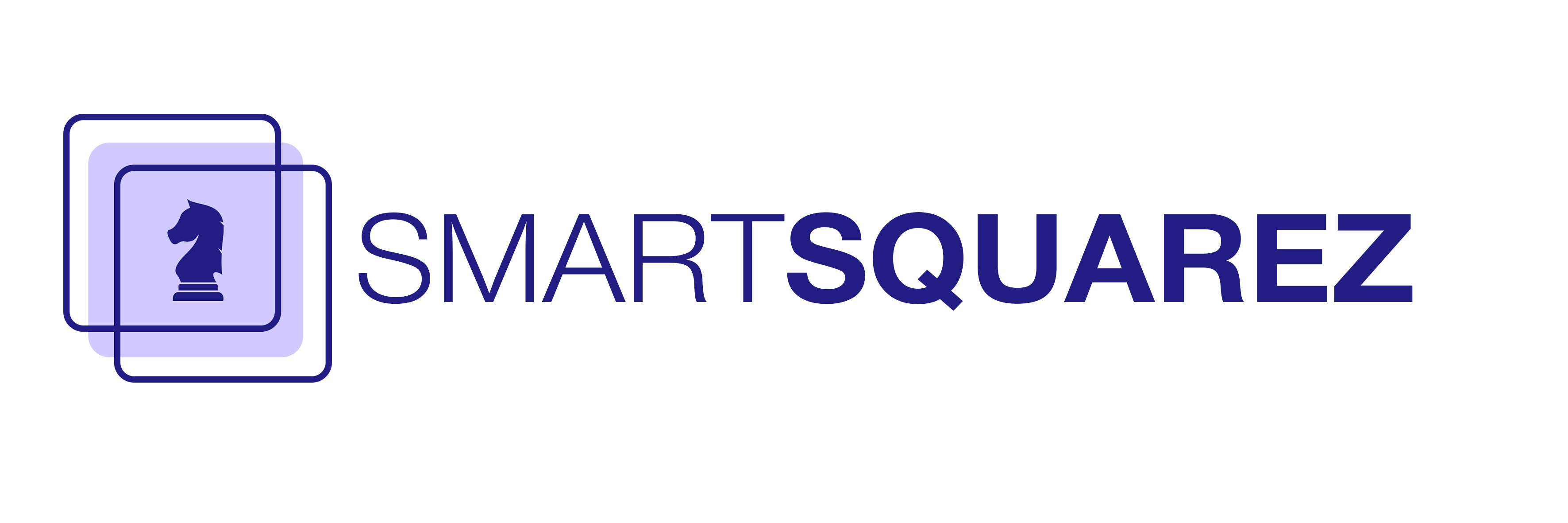 Smartsquarez