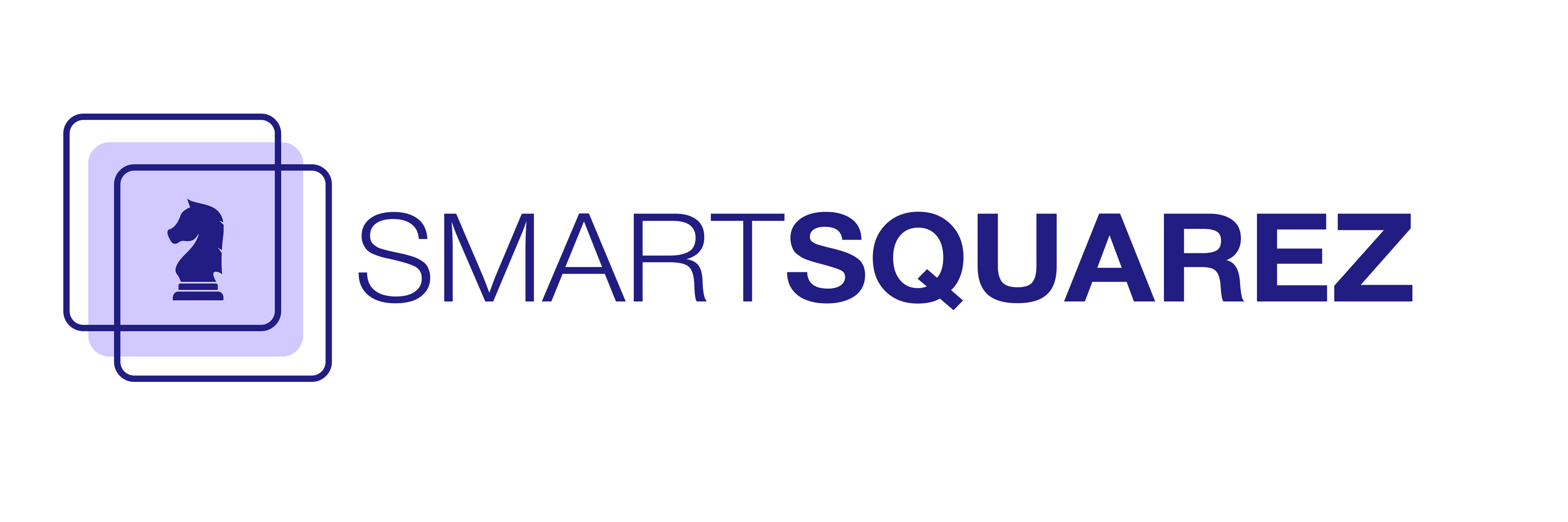 Smartsquarez