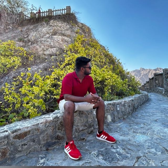 Chess instructor with students